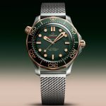 Omega Seamaster Diver 300m Titanium and OMEGAs exclusive 9K Bronze Gold 42mm Ref 21090422010001 21090422010001-6.jpg