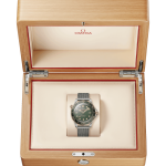 Omega Seamaster Diver 300m Titanium and OMEGAs exclusive 9K Bronze Gold 42mm Ref 21090422010001 21090422010001-8.jpg