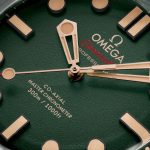Omega Seamaster Diver 300m Titanium and OMEGAs exclusive 9K Bronze Gold 42mm Ref 21092422010001 21092422010001-2.jpg