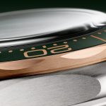 Omega Seamaster Diver 300m Titanium and OMEGAs exclusive 9K Bronze Gold 42mm Ref 21092422010001 21092422010001-5.jpg