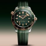 Omega Seamaster Diver 300m Titanium and OMEGAs exclusive 9K Bronze Gold 42mm Ref 21092422010001 21092422010001-7.jpg