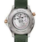 Omega Seamaster Diver 300m Titanium and OMEGAs exclusive 9K Bronze Gold 42mm Ref 21092422010001 21092422010001-9.jpg