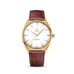 Omega Seamaster OLYMPIC OFFICIAL TIMEKEEPER COAXIAL MASTER CHRONOMETER Ref 52253402004001 52253402004001-1.jpg