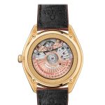 Omega Seamaster OLYMPIC OFFICIAL TIMEKEEPER COAXIAL MASTER CHRONOMETER Ref 52253402004001 52253402004001-2.jpg