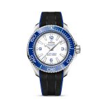 Omega Seamaster PLANET OCEAN 6000M COAXIAL MASTER CHRONOMETER Ref 21532462104001 21532462104001-1.jpg