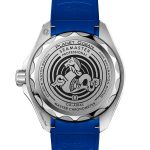 Omega Seamaster PLANET OCEAN 6000M COAXIAL MASTER CHRONOMETER Ref 21532462104001 21532462104001-2.jpg