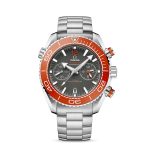Omega Seamaster PLANET OCEAN 600M COAXIAL MASTER CHRONOMETER CHRONOGRAPH Ref 21530465199001 21530465199001-1.jpg