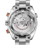 Omega Seamaster PLANET OCEAN 600M COAXIAL MASTER CHRONOMETER CHRONOGRAPH Ref 21530465199001 21530465199001-2.jpg