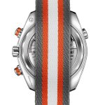 Omega Seamaster PLANET OCEAN 600M COAXIAL MASTER CHRONOMETER CHRONOGRAPH Ref 21532465199001 21532465199001-2.jpg