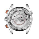 Omega Seamaster PLANET OCEAN 600M COAXIAL MASTER CHRONOMETER CHRONOGRAPH Ref 21532465199001 21532465199001-3.jpg