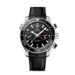 Omega Seamaster PLANET OCEAN 600M COAXIAL MASTER CHRONOMETER CHRONOGRAPH Ref 21533465101001 21533465101001-1.jpg
