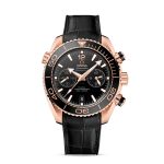 Omega Seamaster PLANET OCEAN 600M COAXIAL MASTER CHRONOMETER CHRONOGRAPH Ref 21563465101001 21563465101001-1.jpg