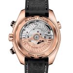Omega Seamaster PLANET OCEAN 600M COAXIAL MASTER CHRONOMETER CHRONOGRAPH Ref 21563465101001 21563465101001-2.jpg