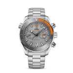 Omega Seamaster PLANET OCEAN 600M COAXIAL MASTER CHRONOMETER CHRONOGRAPH Ref 21590465199001 21590465199001-1.jpg