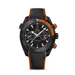 Omega Seamaster PLANET OCEAN 600M COAXIAL MASTER CHRONOMETER CHRONOGRAPH Ref 21592465101001 21592465101001-1.jpg