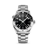 Omega Seamaster PLANET OCEAN 600M COAXIAL MASTER CHRONOMETER GMT Ref 21530442201001 21530442201001-1.jpg