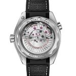 Omega Seamaster PLANET OCEAN 600M COAXIAL MASTER CHRONOMETER GMT Ref 21533442201001 21533442201001-2.jpg