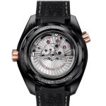 Omega Seamaster PLANET OCEAN 600M COAXIAL MASTER CHRONOMETER GMT Ref 21563462201001 21563462201001-2.jpg