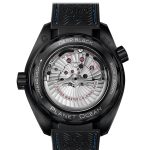 Omega Seamaster PLANET OCEAN 600M COAXIAL MASTER CHRONOMETER GMT Ref 21592462201002 21592462201002-2.jpg