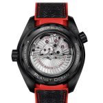 Omega Seamaster PLANET OCEAN 600M COAXIAL MASTER CHRONOMETER GMT Ref 21592462201003 21592462201003-2.jpg