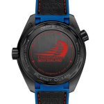 Omega Seamaster PLANET OCEAN 600M COAXIAL MASTER CHRONOMETER GMT Ref 21592462201004 21592462201004-2.jpg