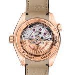 Omega Seamaster PLANET OCEAN 600M COAXIAL MASTER CHRONOMETER GMT Ref 23263442201001 23263442201001-2.jpg