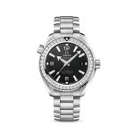 Omega Seamaster PLANET OCEAN 600M COAXIAL MASTER CHRONOMETER Ref 21515402001001 21515402001001-1.jpg