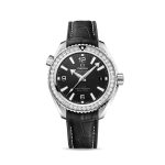 Omega Seamaster PLANET OCEAN 600M COAXIAL MASTER CHRONOMETER Ref 21518402001001 21518402001001-1.jpg