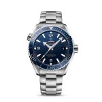 Omega Seamaster PLANET OCEAN 600M COAXIAL MASTER CHRONOMETER Ref 21530442103001 21530442103001-1.jpg