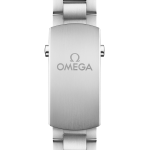 Omega Seamaster PLANET OCEAN 600M COAXIAL MASTER CHRONOMETER Ref 21530442103001 21530442103001-2.jpg