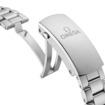 Omega Seamaster PLANET OCEAN 600M COAXIAL MASTER CHRONOMETER Ref 21530442103001 21530442103001-3.jpg