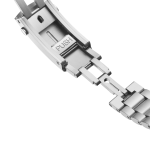 Omega Seamaster PLANET OCEAN 600M COAXIAL MASTER CHRONOMETER Ref 21530442103001 21530442103001-4.jpg