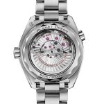 Omega Seamaster PLANET OCEAN 600M COAXIAL MASTER CHRONOMETER Ref 21530442104001 21530442104001-2.jpg