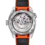 Omega Seamaster PLANET OCEAN 600M COAXIAL MASTER CHRONOMETER Ref 21532442101001 21532442101001-2.jpg