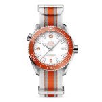 Omega Seamaster PLANET OCEAN 600M COAXIAL MASTER CHRONOMETER Ref 21532442104001 21532442104001-1.jpg