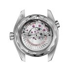 Omega Seamaster PLANET OCEAN 600M COAXIAL MASTER CHRONOMETER Ref 21532442104001 21532442104001-2.jpg