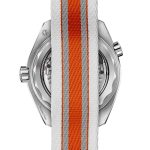 Omega Seamaster PLANET OCEAN 600M COAXIAL MASTER CHRONOMETER Ref 21532442104001 21532442104001-3.jpg