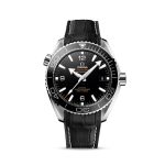 Omega Seamaster PLANET OCEAN 600M COAXIAL MASTER CHRONOMETER Ref 21533442101001 21533442101001-1.jpg