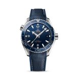 Omega Seamaster PLANET OCEAN 600M COAXIAL MASTER CHRONOMETER Ref 21533442103001 21533442103001-1.jpg