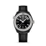 Omega Seamaster PLANET OCEAN 600M COAXIAL MASTER CHRONOMETER Ref 21598402001001 21598402001001-1.jpg