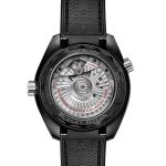 Omega Seamaster PLANET OCEAN 600M COAXIAL MASTER CHRONOMETER Ref 21598402001001 21598402001001-2.jpg