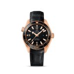 Omega Seamaster PLANET OCEAN 600M COAXIAL MASTER CHRONOMETER Ref 23263382001001 23263382001001-1.jpg