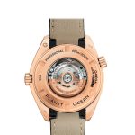 Omega Seamaster PLANET OCEAN 600M COAXIAL MASTER CHRONOMETER Ref 23263382001001 23263382001001-2.jpg