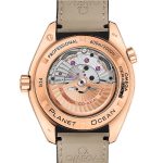 Omega Seamaster PLANET OCEAN 600M COAXIAL MASTER CHRONOMETER Ref 23263462101001 23263462101001-2.jpg