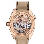 Omega Seamaster PLANET OCEAN 600M OMEGA COAXIAL Ref 23258422101001 23258422101001-2.jpg