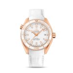 Omega Seamaster PLANET OCEAN 600M OMEGA COAXIAL Ref 23263422104001 23263422104001-1.jpg