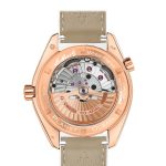 Omega Seamaster PLANET OCEAN 600M OMEGA COAXIAL Ref 23263422104001 23263422104001-2.jpg