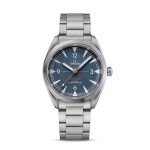 Omega Seamaster RAILMASTER COAXIAL MASTER CHRONOMETER Ref 22010402003001 22010402003001-1.jpg