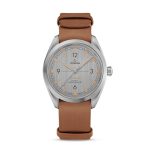 Omega Seamaster RAILMASTER COAXIAL MASTER CHRONOMETER Ref 22012402006001 22012402006001-1.jpg