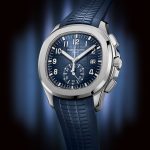 Patek Philippe Aquanaut Chronograph 18k White Gold 422mm Ref 5968G-001 5968G-001-12.jpg